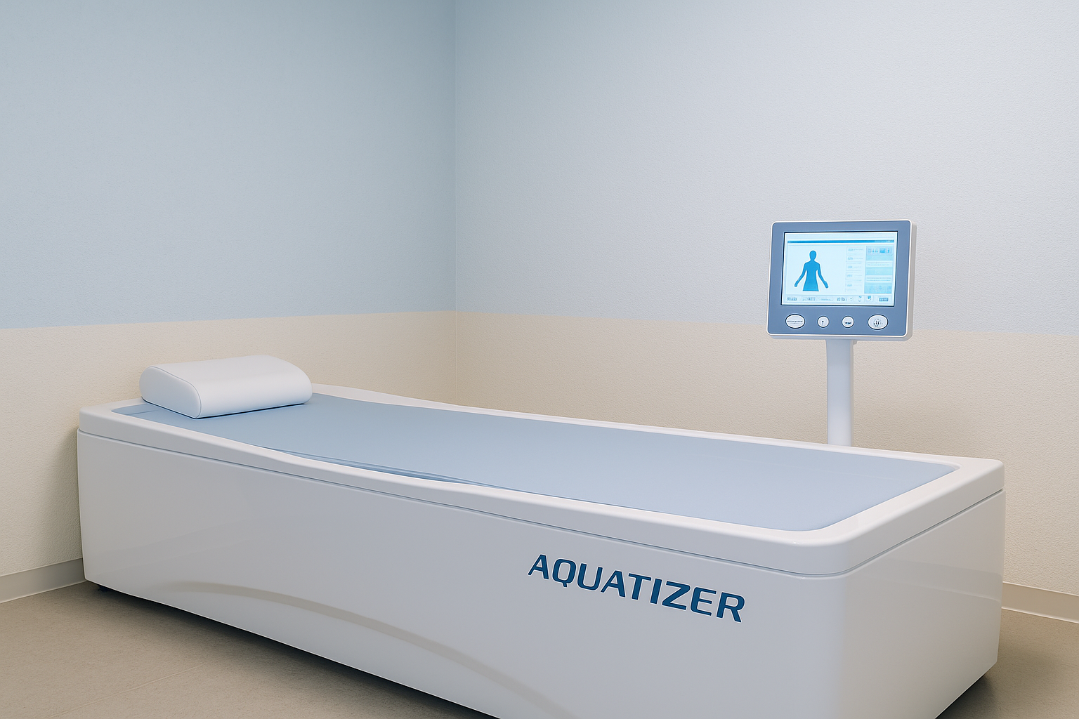 sophrologue six fours les plages