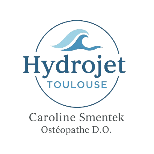 Hydrojet Toulouse
