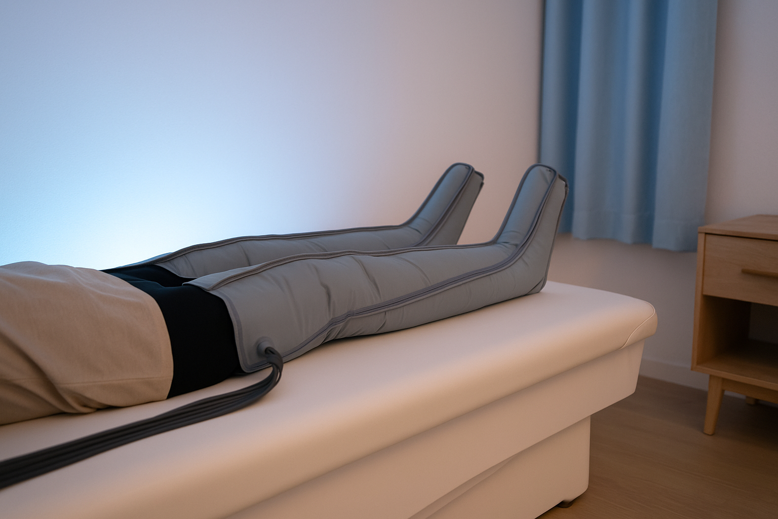 sophrologie pour qui (2)