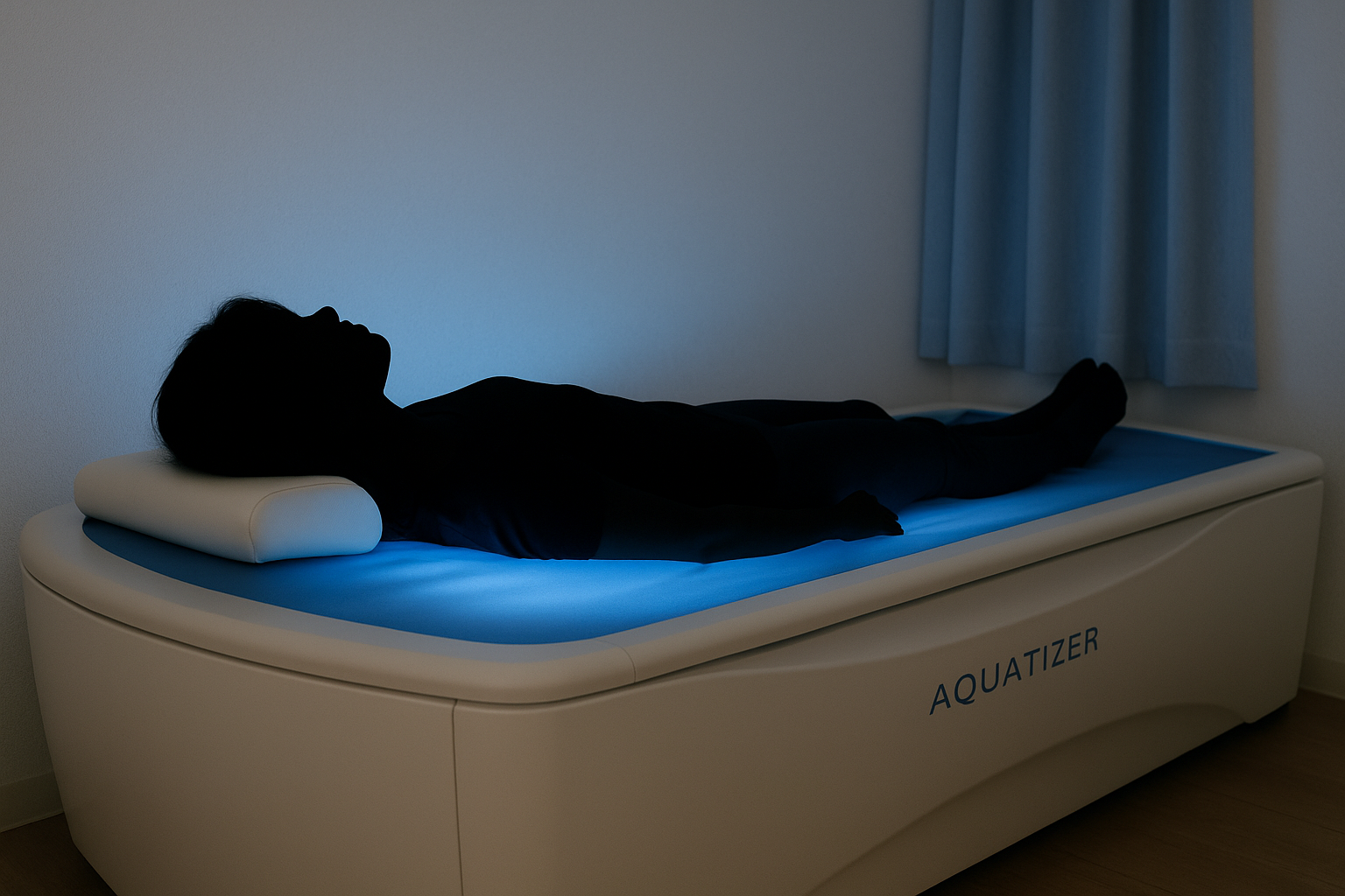 sophrologie pour qui (2)