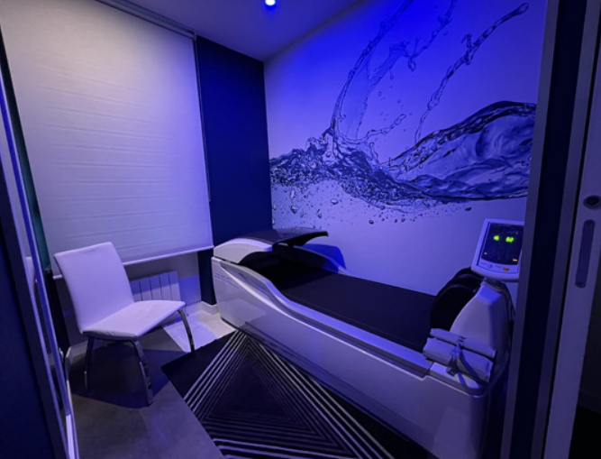 sophrologie pour qui (2)