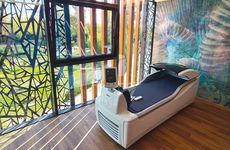 sophrologie et entreprise