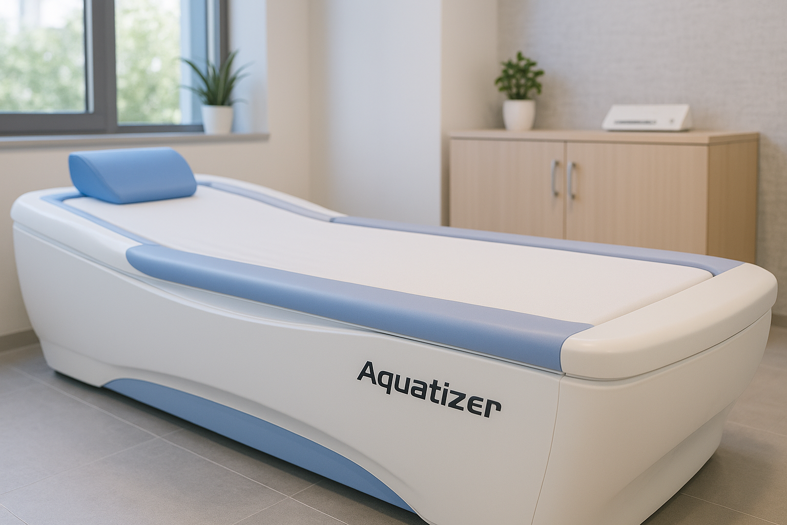 sophrologue enfant sanary