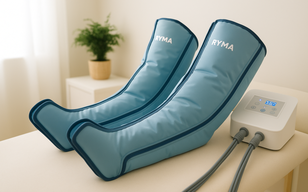 Massage Hydrojet