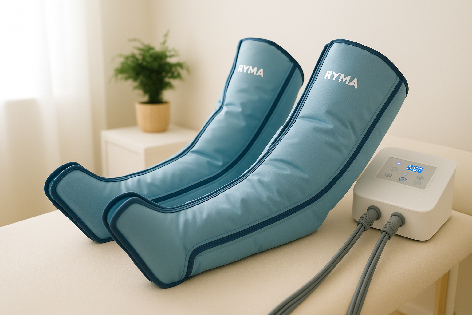 sophrologue enfant sanary