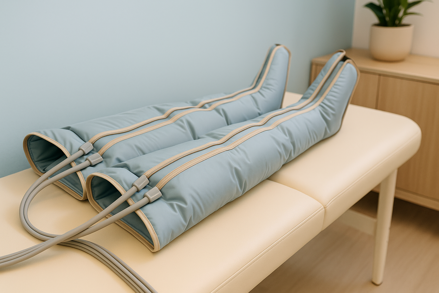 sophrologie pour qui (2)