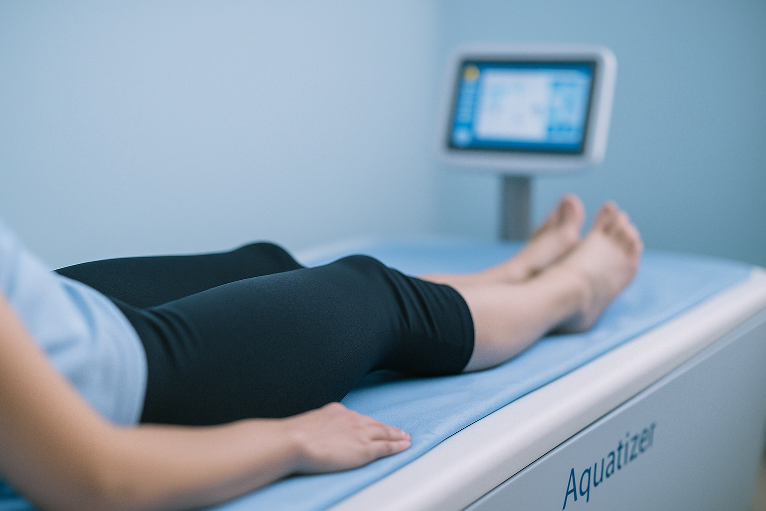 sophrologue entreprise