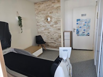 sophrologue enfant sanary