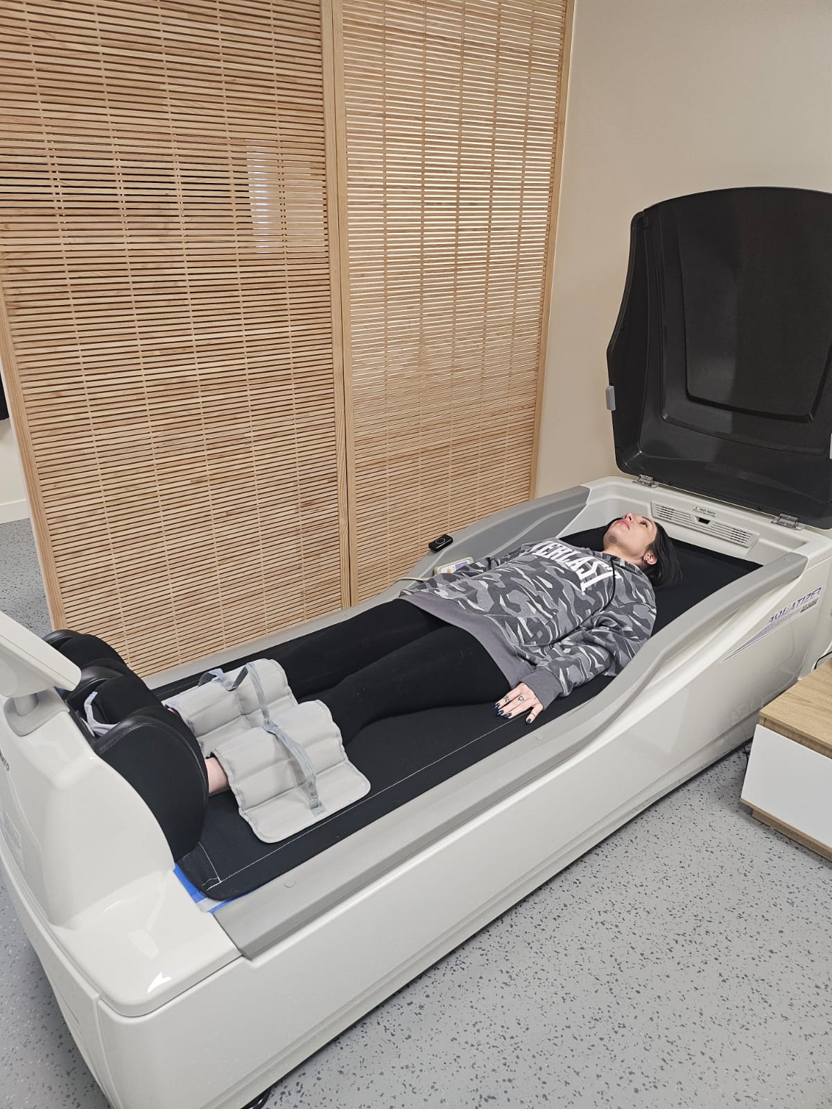 sophrologie pour qui (2)